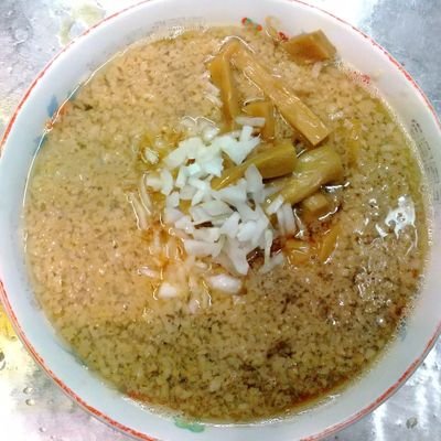 新潟市南区西白根
食堂｢味むら｣ のアカウントです🍜
営業時間 10時30分~14時(スープが無くなり次第終了)
夜の部→17時~21時(ラストオーダー20時30分)
夜の部のみ電話でのご予約OK！(☎025-373-5751)
定休日 日曜、月曜、火曜日

＊メニューは昼と夜とでは異なります。