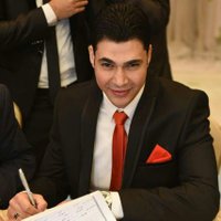 tarek roma (@tarek_roma) Twitter profile photo