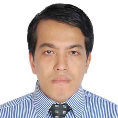 SajibSeo's profile picture. I have completed my BBA and MBA ( Finance). I am a Freelancer ( SEO and Digital Marketing ).