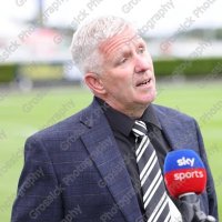 Paul Stewart (@paulstewart62) 's Twitter Profile