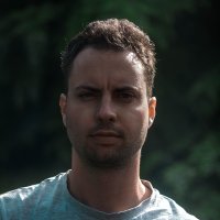 Oscar Kowalski (@oscarkowalski) 's Twitter Profile