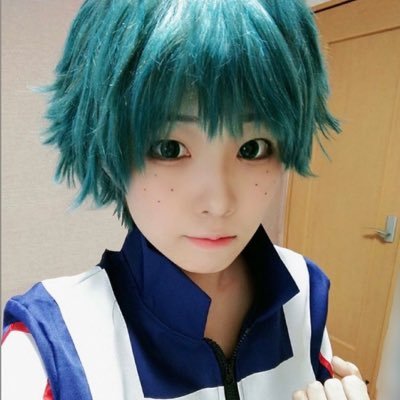 こあさんのプロフィール画像