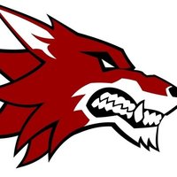 Columbus Coyotes (@columbuscoyotes) 's Twitter Profile Photo Columbus Coyotes (@columbuscoyotes) 's Twitter Profile Photo