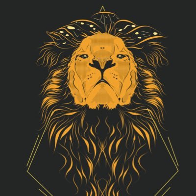 Security researcher @synack || OSCP || Red teaming || Bug bounty hunter || Android Penetration tester || Pro Hacker HTB || CTF creator