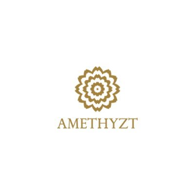Handcrafted signature scents & fragrances
Vegan, handmade, cruelty-free & organic cosmetics
Naturally made with pure ingredients
☎️ 9819510789