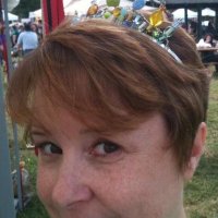 Corinne@AthensNews (@corinnecolbert) 's Twitter Profile