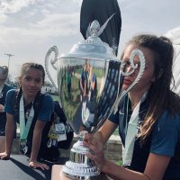 caroline (@chernock_23) 's Twitter Profile