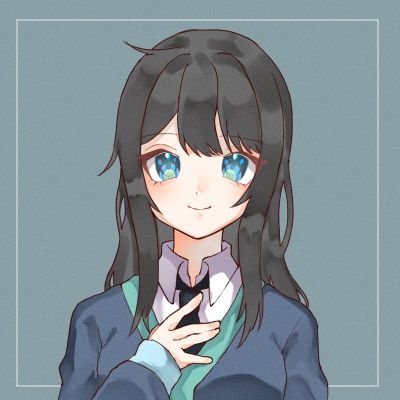 彩月🧸🌨さんのプロフィール画像