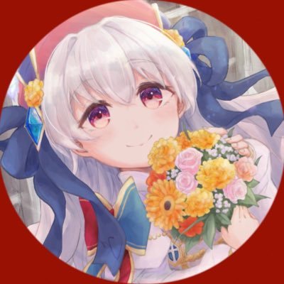 U-Suke🪼さんのプロフィール画像