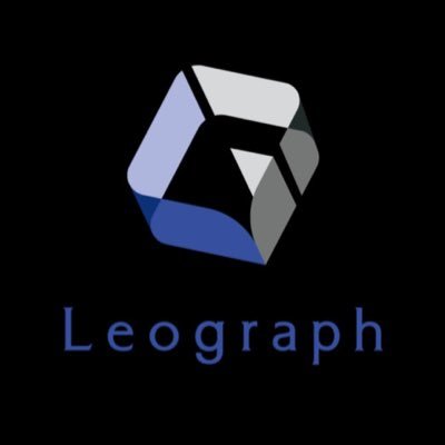 Leograph_Inc Profile Picture