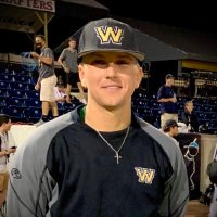 Jace Baumann (@baumannjace) 's Twitter Profile