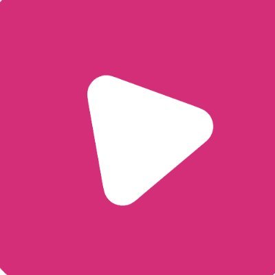 NiftySubs's profile picture. First "pay as you watch" livestream platform built on the @Ethereum blockchain ⚡️

@ETHGlobal HackMoney 21