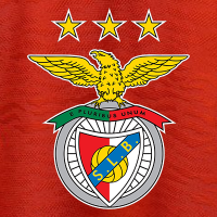 SL Benfica(@SLBenfica) 's Twitter Profile Photo