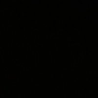 Kyron roger a. Amper (@kyronroger) 's Twitter Profile