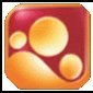 amritahyderabad's profile picture. Red Hat Linux Training-online, classroom, corporate | RHEL8, RHCE, Ansible, Openshift, JBOSS, DevOps, AWS | Amrita Technologies