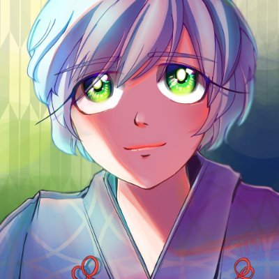 古野シキさんのプロフィール画像