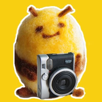 はる。さんのプロフィール画像