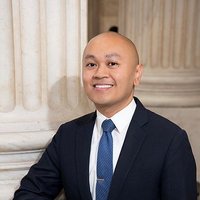 Mike Inacay (@mikeinacay) 's Twitter Profile Photo Mike Inacay (@mikeinacay) 's Twitter Profile Photo