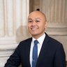 MikeInacay's profile picture. Deputy Chief of Staff & Comms Director for @brianschatz/@SenBrianSchatz. Views are my own. ᜁᜈᜃᜌ᜔