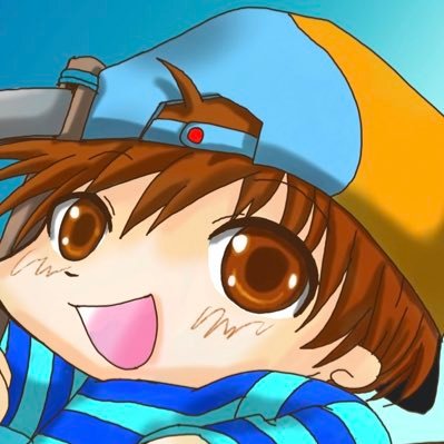 アラフィフ父ちゃんさんのプロフィール画像