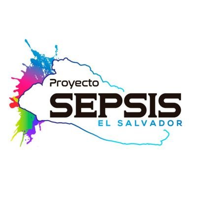 Proyecto Sepsis El Salvador tiene como objetivo trabajar de manera multidisciplinaria en beneficio de los paciente con Sepsis, promoviendo la formación continua
