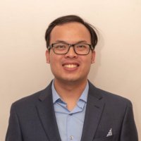 Ivan S Jayawan, PhD(@ivanjayawan) 's Twitter Profile Photo