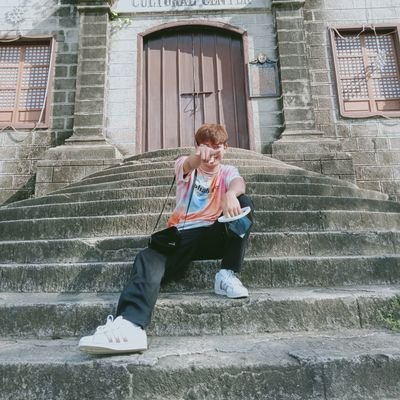 DolphyDolf's profile picture. https://t.co/t9ajTEzWV9