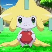 mathmatica22's profile picture. 恋をしなさいよ！！