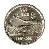 Numisfil (@numisfil) 's Twitter Profile