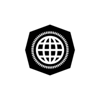 John Jason Brzozowski (@jjmbcom) 's Twitter Profile