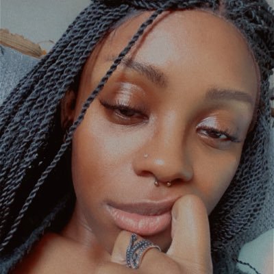 quartznroses Profile Picture