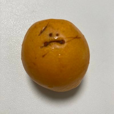 goodmind2021's profile picture. 