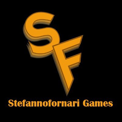 FornariGames's profile picture. VN Developer | Writer | Music Composer | He/Him

Bringing out unique experiences and impacting people for the better!
