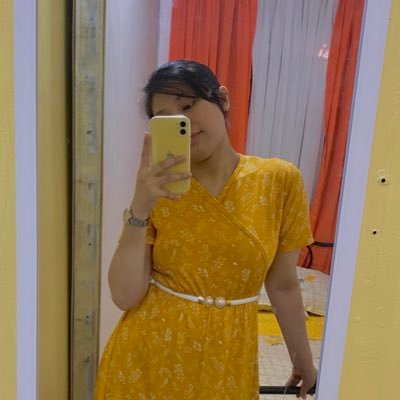 scribblednotes's profile picture. EXO, NCT, SuJu, SVT