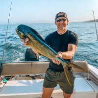Jeremy Taylor (@livelifejeremy) 's Twitter Profile