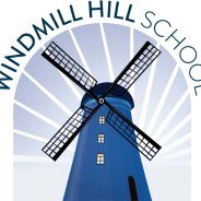 Windmill Hill School