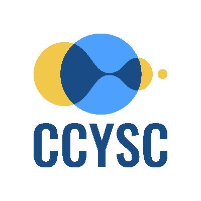 TheCCYSC Profile