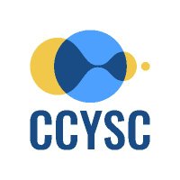 TheCCYSC(@TCcysc) 's Twitter Profile Photo