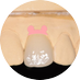 A先生の歯医者手術動画 (@dentalyoutuber) Twitter profile photo A先生の歯医者手術動画 (@dentalyoutuber) Twitter profile photo
