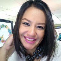 Evelyn Susana Machuca (@machucaevelyns) 's Twitter Profile