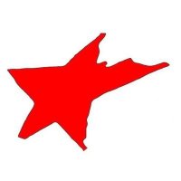 UCE Canarias (@ucecanarias) 's Twitter Profile