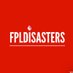 FPL Disasters (@FPLDisasters) Twitter profile photo