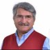 Fikri Sağlar (@dfikrisaglar) Twitter profile photo Fikri Sağlar (@dfikrisaglar) Twitter profile photo