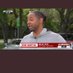Deon J. Hampton (@deonjhampton) Twitter profile photo Deon J. Hampton (@deonjhampton) Twitter profile photo