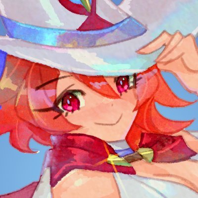 Translator ES/EN ~ 日本語 OK!🌟 Real life elf 🌟【BASS】🌟 He/him She/her 🌟 Icon: @botjira ✨ *:・゚✧