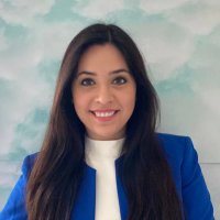 Stefanie Elliott (@mselliottiteach) 's Twitter Profile Photo Stefanie Elliott (@mselliottiteach) 's Twitter Profile Photo