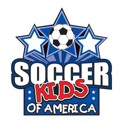 National character development non-profit teaching life skills to underprivileged children through the game of soccer.
