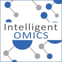 Intelligent OMICS (@intelligentomi1) 's Twitter Profile