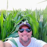 Ryan Junge (@ryjunge) 's Twitter Profile