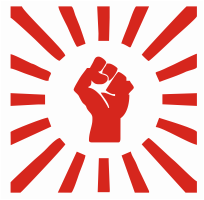 socialism_blog's profile picture. http://социализм.com.ua - блог о новых медиа. SMM, SMO, блогинг, продвижение в сети.